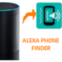 Phone Finder for Alexa