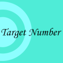 Target Number