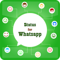 Status for Whatsapp