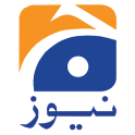 Geo Urdu (جیو اردو نیوز)