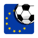 European Football Predictor
