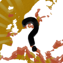 Géographie européenne Trivia