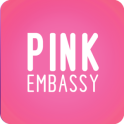Pink Embassy Albania