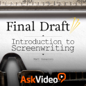 Screenwriting in Final Draft