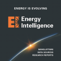 Energy Intelligence for Tablet