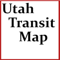 UtahTransitMap