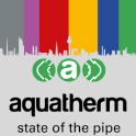 aquatherm