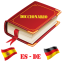 Diccionario Aleman Español