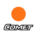 Comet Spa