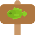Fishy Fish