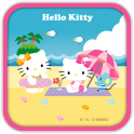 Hello Kitty Theme 15