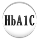 HbA1C Converter