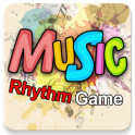 Music Rhythm Game