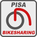 Pisa BikeSharing