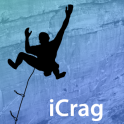iCrag