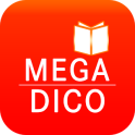 Mega Dico Informatique Premium