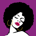 PIN UP AFRO COSMETIQUE