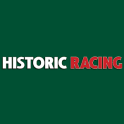 Historic Racing Technology