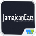 JamaicanEats magazine