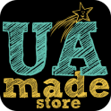 UAmade Store