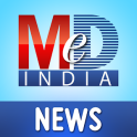 Medindia Health News