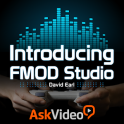 FMOD Studio Intro Course