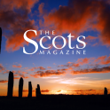 The Scots Magazine