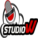 IMG 2 - Studio W