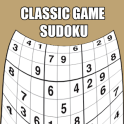 Classic Sudoku Ultimate