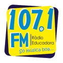 Educadora FM 107.1