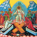 Orthodox Calendar of Saints OS