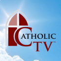 CatholicTV