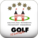 Golf absolute Frankfurt