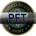 Army PFT
