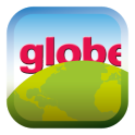 Globetrotter Magazin