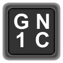 GN1C Free