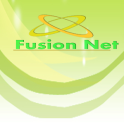 FusionNet