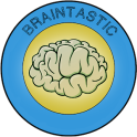 Braintastic (Memory Game)
