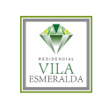 Residencial Esmeralda