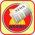 Asean News & Weather