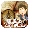 Halifax City Guide