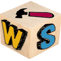 Wordsmith Spelling Puzzle Game