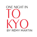 ONI Tokyo