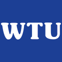 WTU Retail Energy