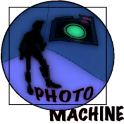 Photo Machine