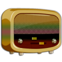Spanish Radio - español radio