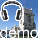 Audio Guia Lisboa MV Demo