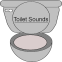 Toilet Sounds