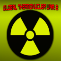 Global thermonuclear War 2