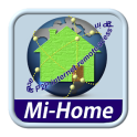 MI-HOME